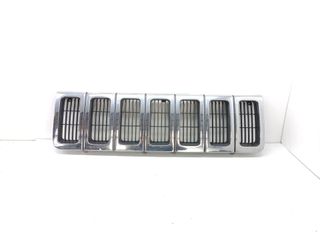 REJILLA DELANTERA JEEP GR.CHEROKEE (ZJ)/(Z)