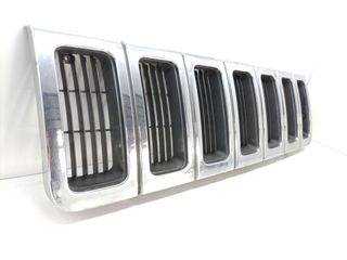 REJILLA DELANTERA JEEP GR.CHEROKEE (ZJ)/(Z)
