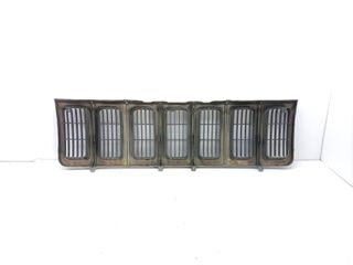 REJILLA DELANTERA JEEP GR.CHEROKEE (ZJ)/(Z)