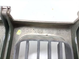 REJILLA DELANTERA JEEP GR.CHEROKEE (ZJ)/(Z)