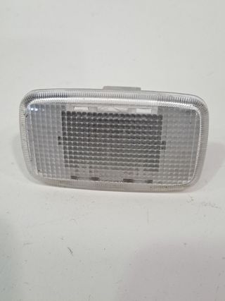 LUZ INTERIOR RENAULT KOLEOS