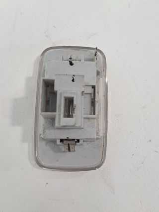 LUZ INTERIOR RENAULT KOLEOS