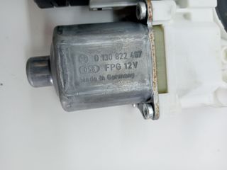 MOTOR ELEVALUNAS DELANTERO IZQUIERDO VOLKSWAGEN TIGUAN (5N1) (5)