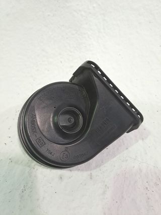 CLAXON FORD FOCUS