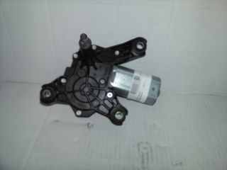 MOTOR LIMPIA TRASERO OPEL INSIGNIA BERLINA