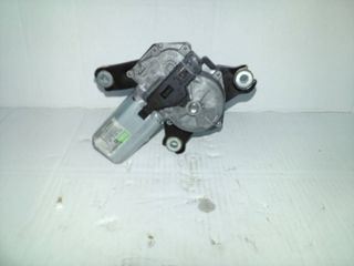 MOTOR LIMPIA TRASERO OPEL INSIGNIA BERLINA