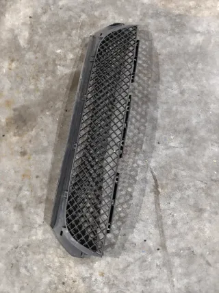 Rejilla Parachoques M BMW E46