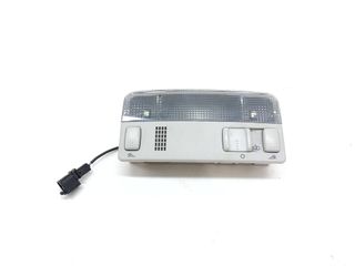 LUZ INTERIOR SEAT TOLEDO (KG3)