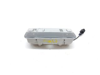 LUZ INTERIOR SEAT TOLEDO (KG3)