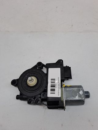 MOTOR ELEVALUNAS DELANTERO IZQUIERDO HYUNDAI IX20