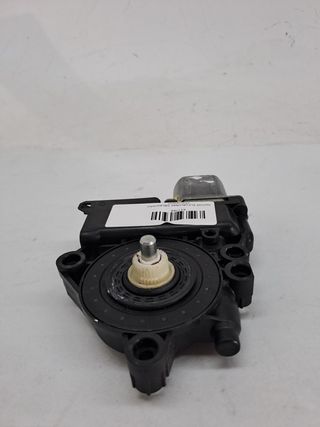 MOTOR ELEVALUNAS DELANTERO IZQUIERDO HYUNDAI IX20