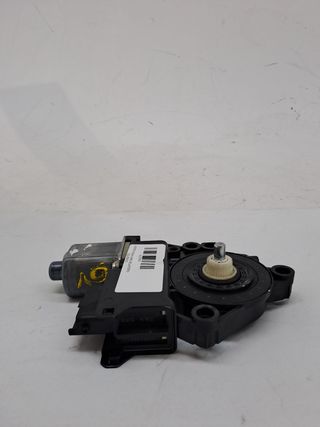 MOTOR ELEVALUNAS DELANTERO IZQUIERDO HYUNDAI IX20
