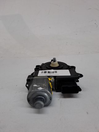 MOTOR ELEVALUNAS DELANTERO IZQUIERDO HYUNDAI IX20
