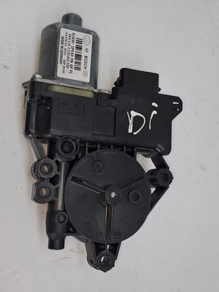MOTOR ELEVALUNAS DELANTERO IZQUIERDO HYUNDAI IX20
