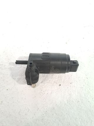 BOMBA LIMPIA FORD KA+