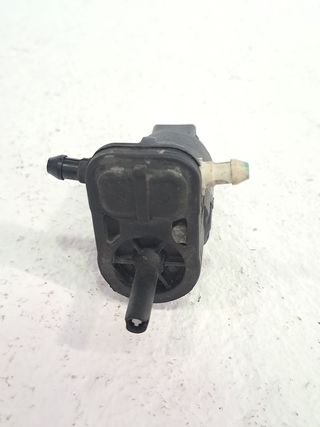BOMBA LIMPIA FORD KA+