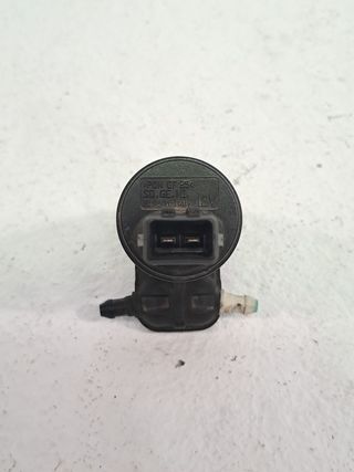 BOMBA LIMPIA FORD KA+
