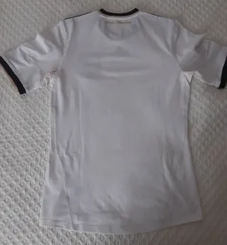 CAMISETA ALEMANIA 2010