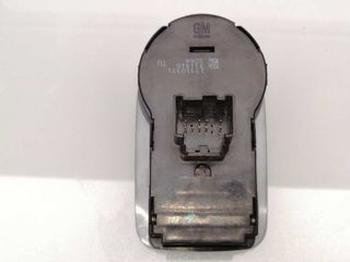 MANDO LUCES OPEL CORSA D (4)