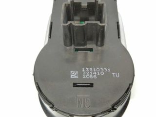 MANDO LUCES OPEL CORSA D (4)