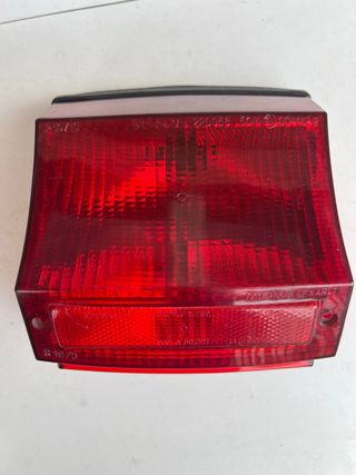 Piloto Trasero Vespa PX TX T5
