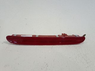 LUZ CENTRAL DE FRENO OPEL ASTRA J GTC