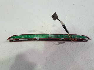 LUZ CENTRAL DE FRENO OPEL ASTRA J GTC
