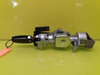 CONMUTADOR DE ARRANQUE FORD FOCUS (5)