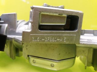 CONMUTADOR DE ARRANQUE FORD FOCUS (5)