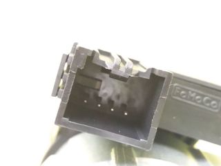 CONMUTADOR DE ARRANQUE FORD FOCUS (5)