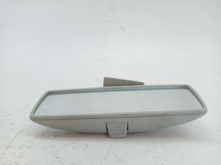 ESPEJO INTERIOR VOLKSWAGEN TOURAN (1T1) (3)