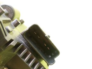 MOTOR LIMPIA DELANTERO PEUGEOT 407 (9)