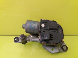 MOTOR LIMPIA DELANTERO PEUGEOT 407 (9)