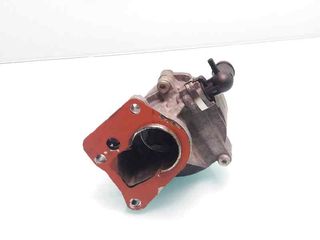 DEPRESOR FRENO / BOMBA VACIO RENAULT MEGANE II CLASSIC BERLI