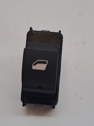 MANDO ELEVALUNAS TRASERO IZQUIERDO OPEL CORSA F