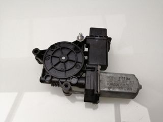 MOTOR ELEVALUNAS DELANTERO DERECHO FIAT DUCATO