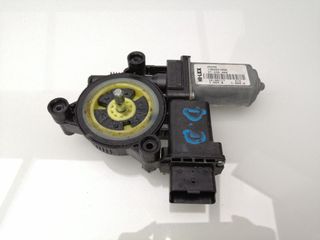 MOTOR ELEVALUNAS DELANTERO DERECHO FIAT DUCATO