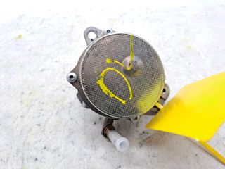DEPRESOR FRENO / BOMBA VACIO OPEL CORSA D (3)