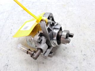 DEPRESOR FRENO / BOMBA VACIO OPEL CORSA D (3)