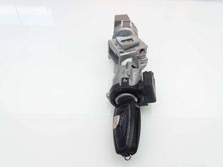 CONMUTADOR DE ARRANQUE FORD FOCUS (4)