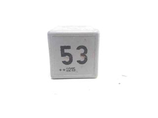 RELE SEAT LEON (1M1) (2)