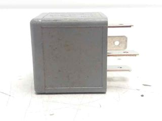 RELE SEAT LEON (1M1) (2)