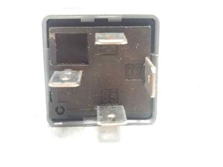 RELE SEAT LEON (1M1) (2)