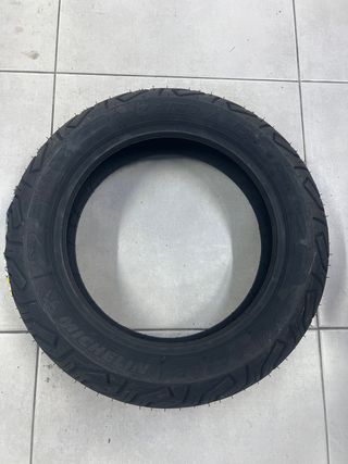 Neumático Michelin City Grip 2 130/70-12