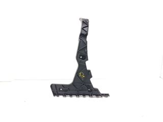 PLASTICO AUDI Q5 (8RB) (2)