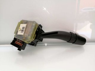 MANDO INTERMITENTES HYUNDAI SONATA (Y3)