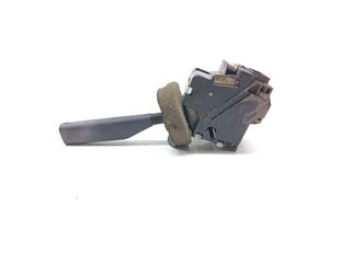 MANDO LUCES CITROEN C15