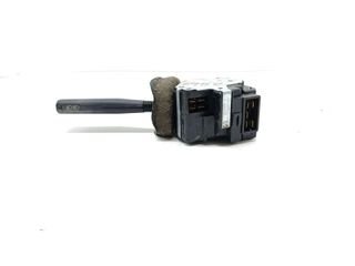 MANDO LUCES CITROEN C15