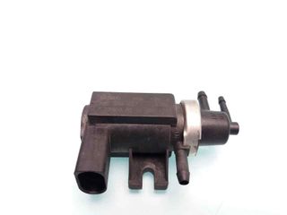 VALVULA AIRE ADICIONAL SEAT TOLEDO (1L) (4)