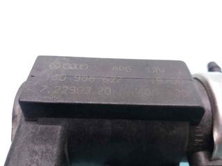 VALVULA AIRE ADICIONAL SEAT TOLEDO (1L) (4)